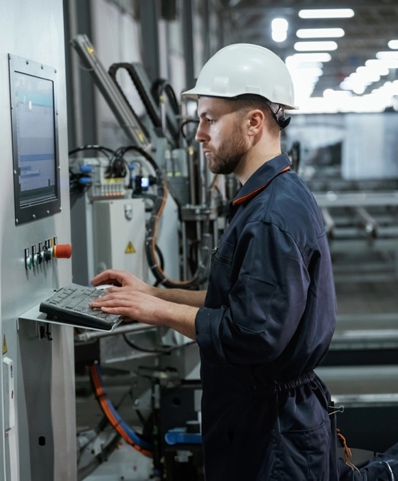 Ekonomizer | Alfa Enerji ile Enerji Tasarrufunda Öncü Çözümler